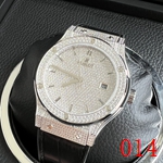 ウブロコピー 特価